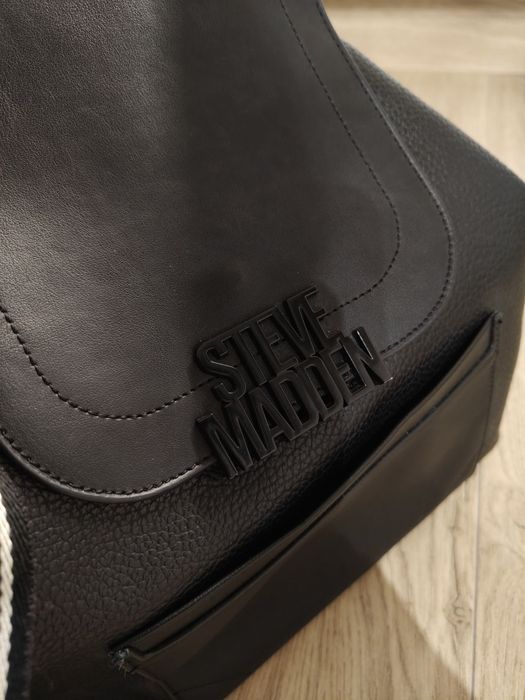 Plecak damski Steve Madden