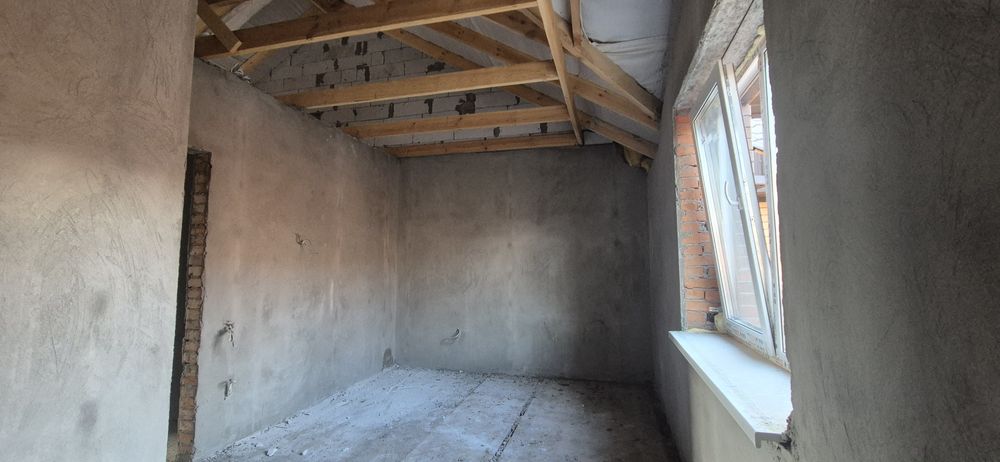 House by the address (area 73 m²) - Atlanta.ua - photo 9