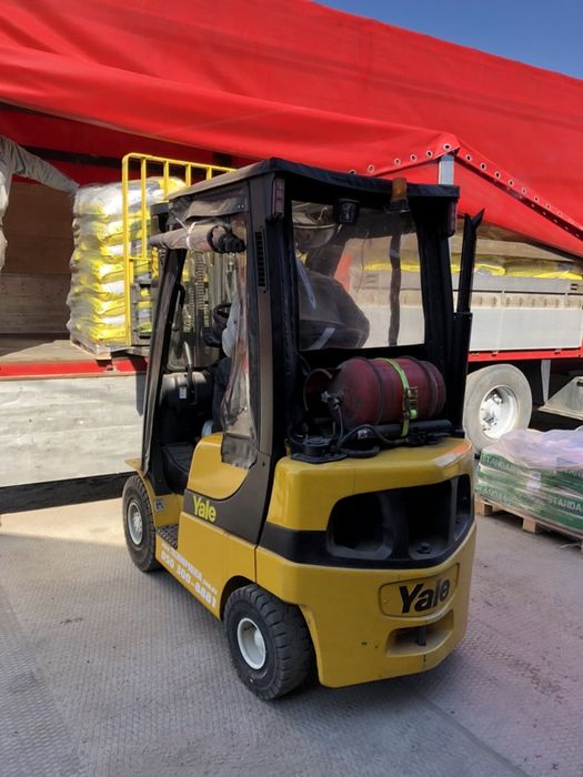 Бмвд  ТМ «Фідлайн» Зміів Харківська обл.