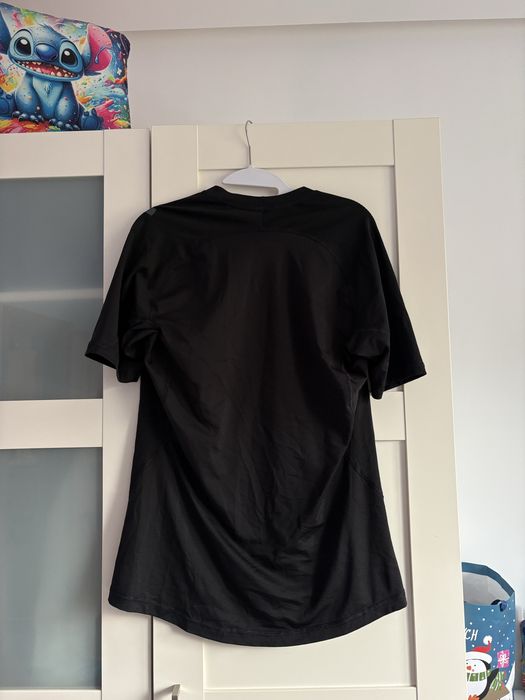 Koszulka sportowa adidas