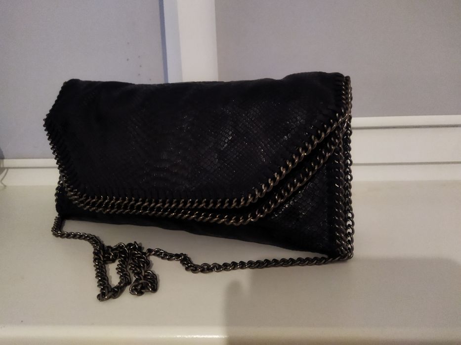 Женская сумка  Giorgio de mare