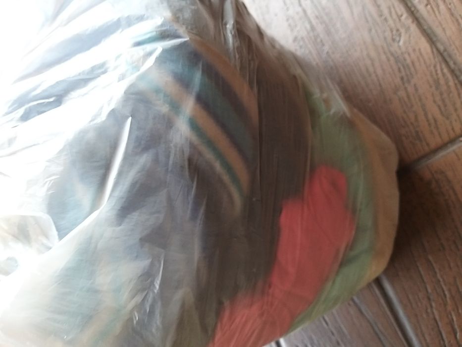 Ciuszki dla każdego