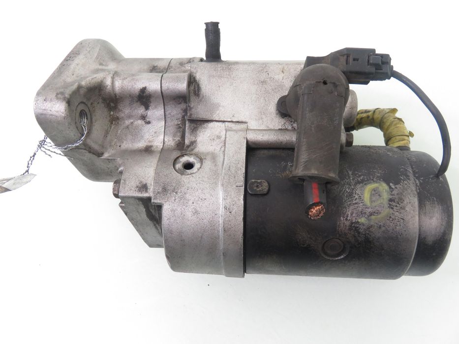 Rozrusznik Toyota Corolla Verso E12 2.0 D-4d