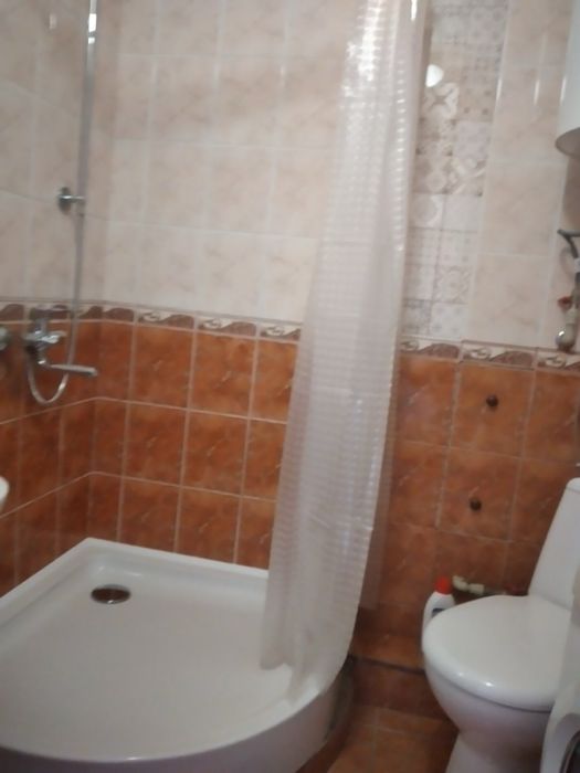 Продажа 1 ком кв намыв ( парк лески )