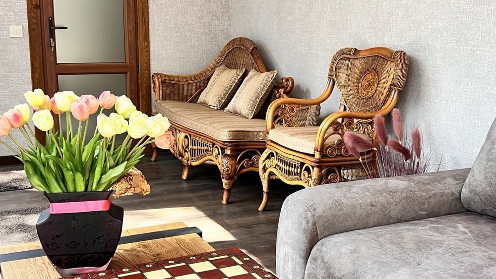 Оренда будинку подобово. Аренда дома посуточно. Під Києвом. Є все.