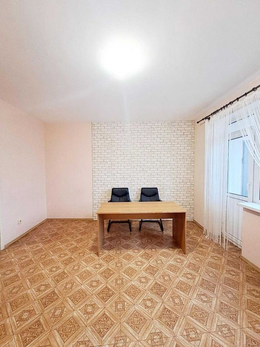 Дніпровська набережна 19, оренда 1-к квартири, Осокорки 10 хв.