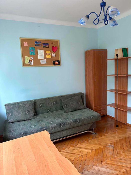 Mieszkanie – Łódź - Widok 2