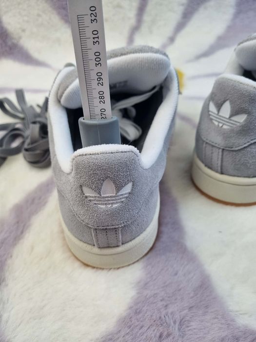 Buty Adidas Campus
