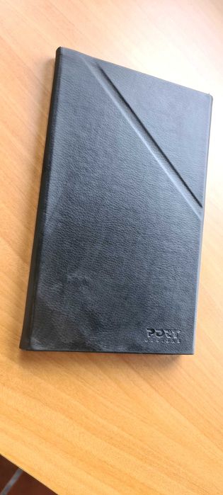 Samsung Galaxy Tab A 10.1” 32GB Wi-FI
