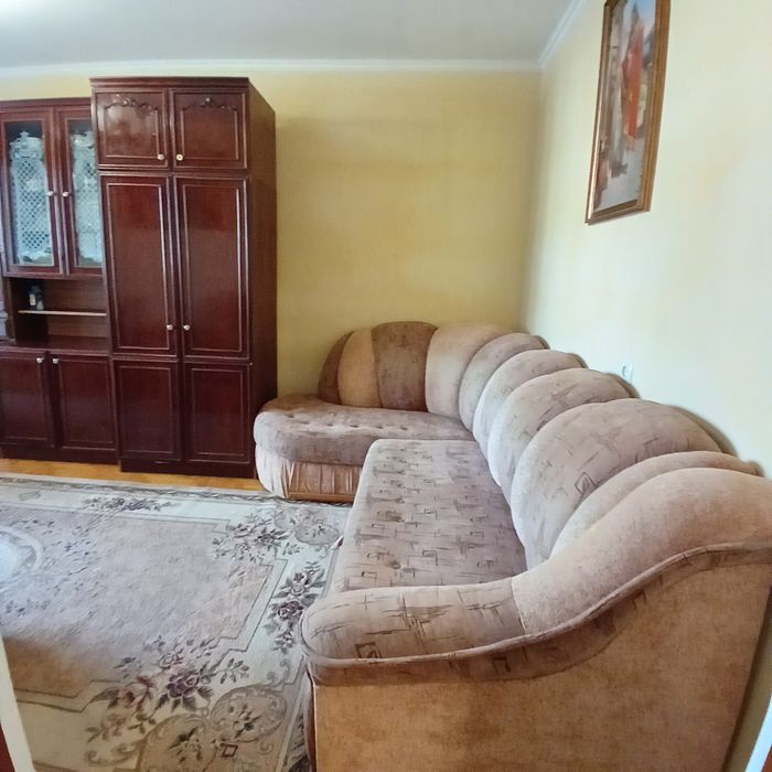 Терміново! Продаж 3х кім квартири