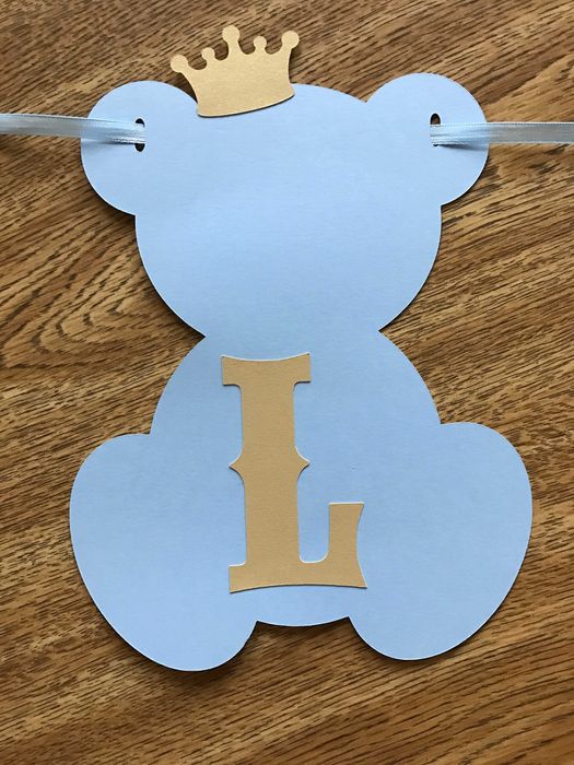 Convites para batizado