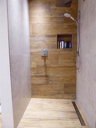 ДОСТУПНЫЕ ЦЕНЫ Ремонт квартир косметический, комплексный.