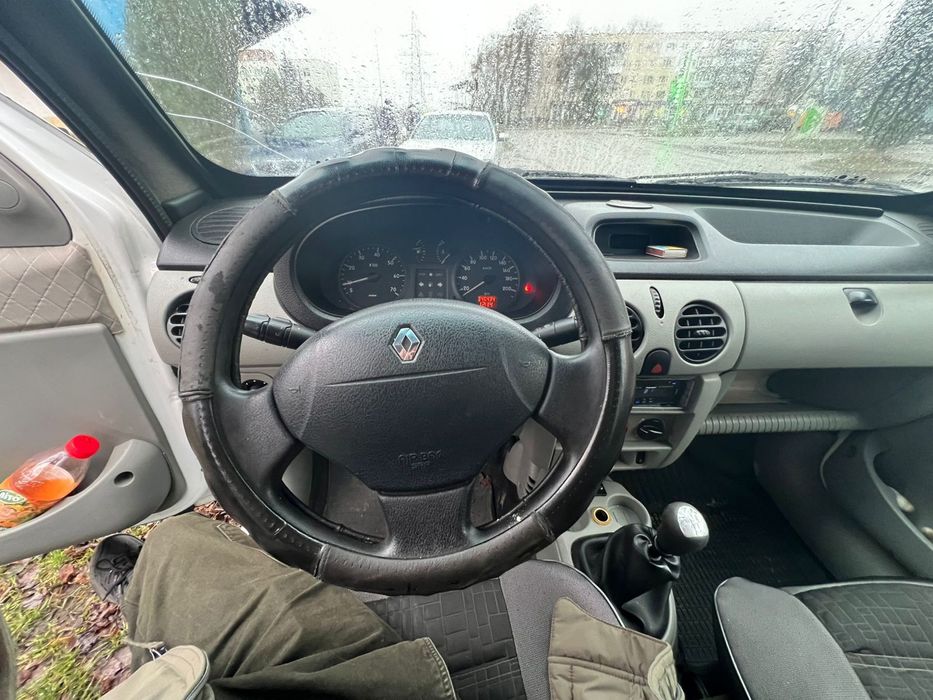 Продам Reno kengo