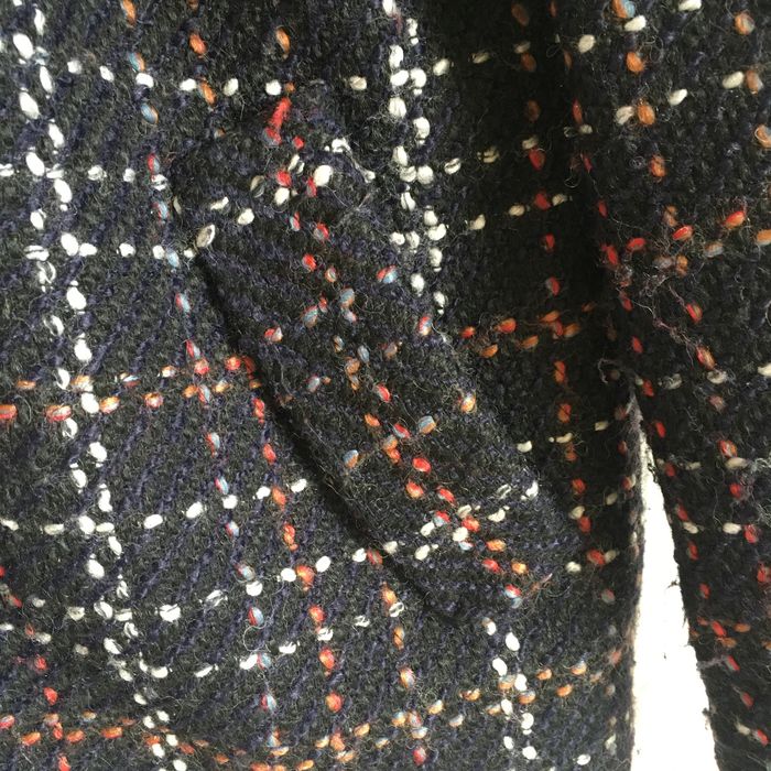 Casaco com capuz Yessica C&A