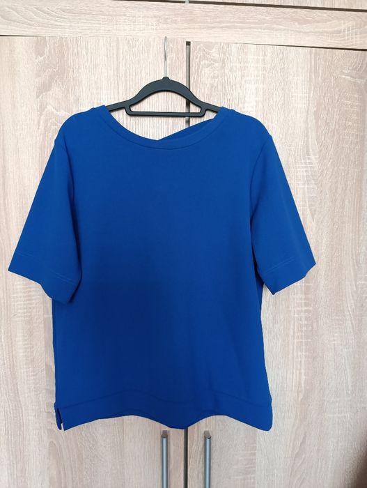 Bluzka Reserved 36 s