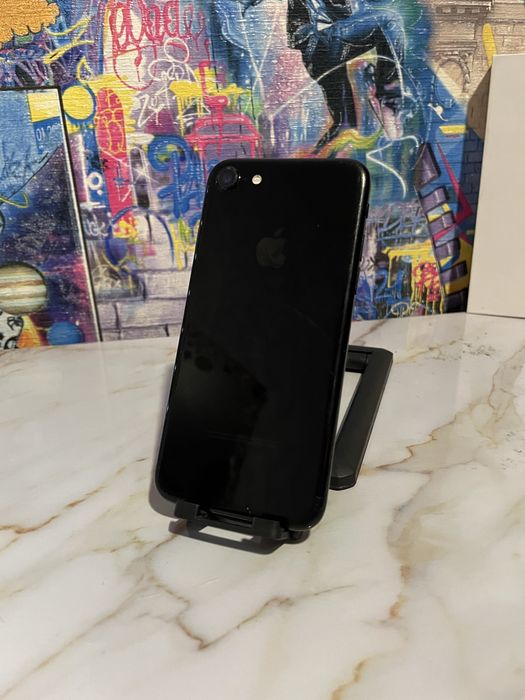 Iphone 7  256gb.