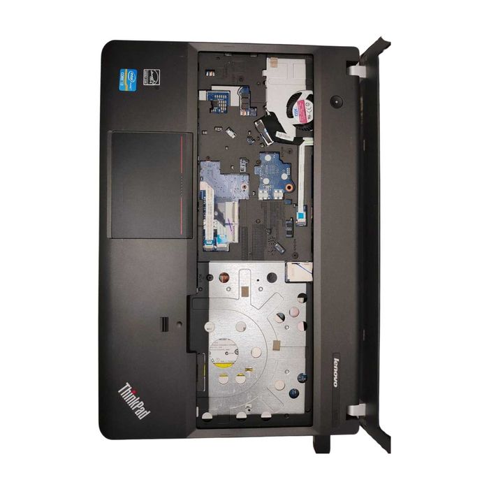 LAPTOP | Lenovo ThinkPad E531 | i3-3120M | 15,6" HD | 0GB | FV23