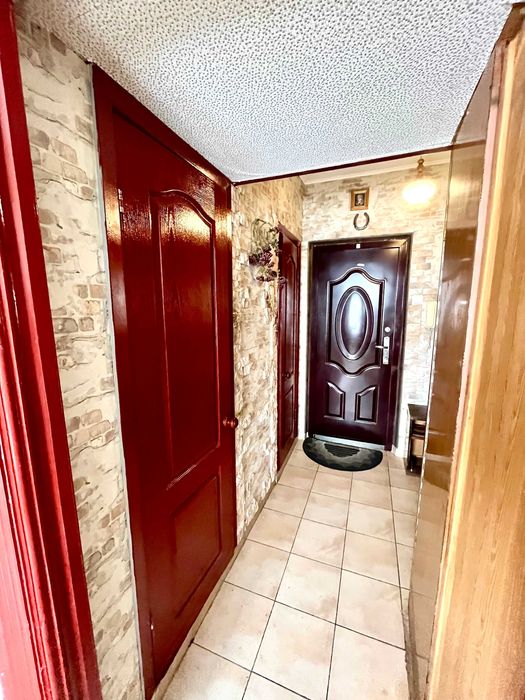 1-кім. Оренда Троєщина. пр-т Червоної Калини 49, ТЦ "Фестивальний"