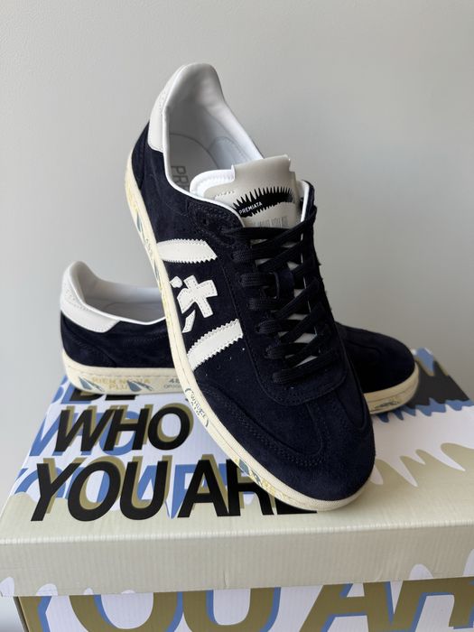 Premiata bonnie 6898