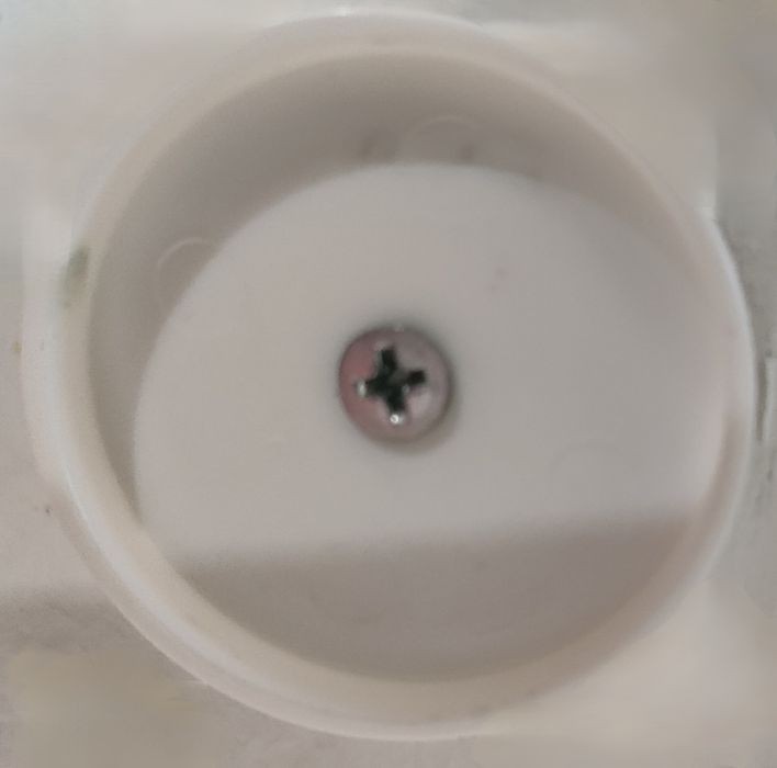 Barierka ochronna do kuchni/schodów