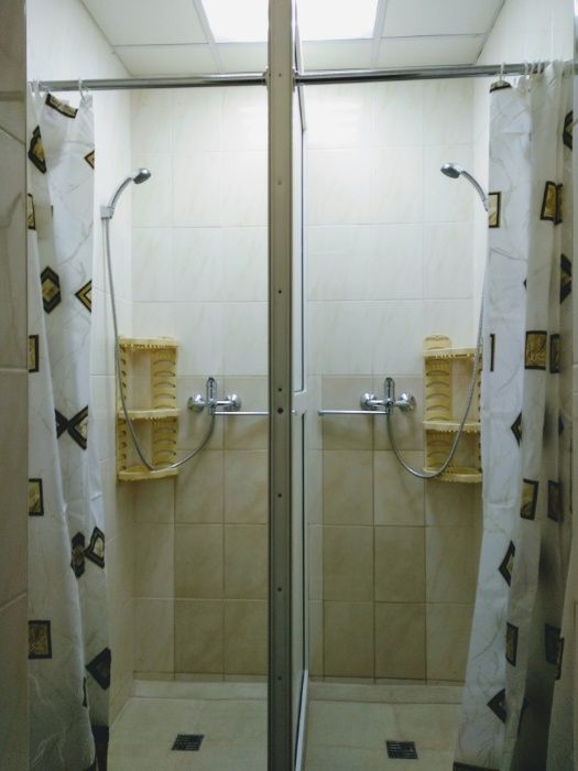 Хостел Святошино Житомирская 8 мин от метро