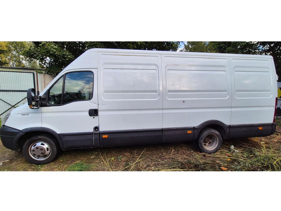 Iveco