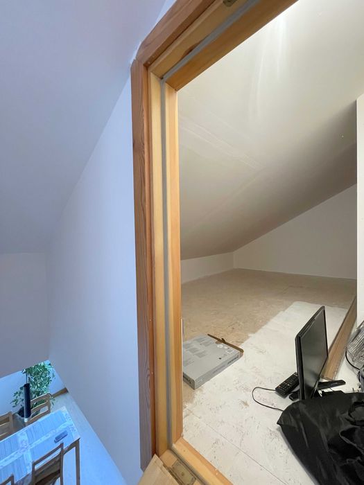 Na sprzedaż 3 pok mieszkanie Botaniczna, Lubicz, Mogliskie