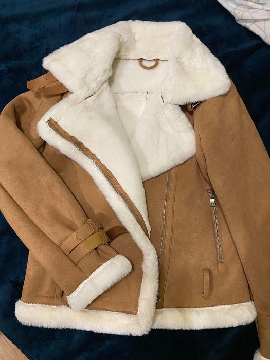 Продам в гарному стані