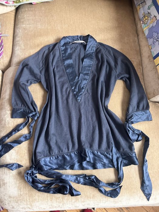 Кофта блуза Stella McCartney