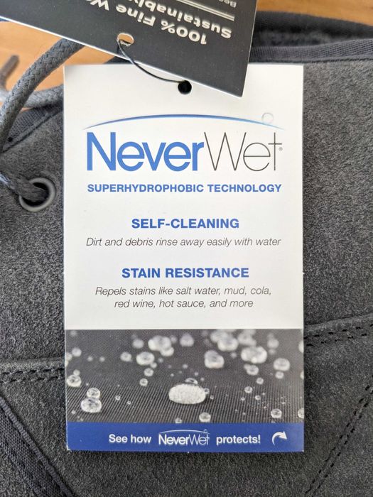 Ботинки угги полусапоги Alpine 100% шерсть