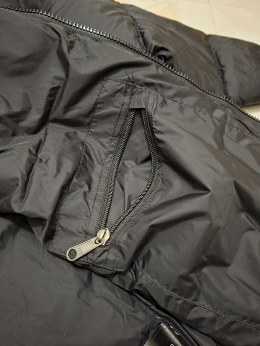 Casaco the north face