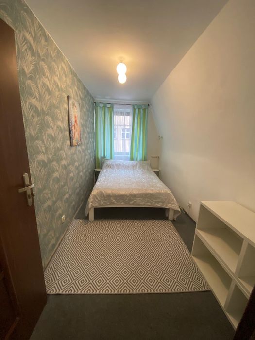 Hostel, Pokoje, Tanie kwatery, nocleg dla pracownikow