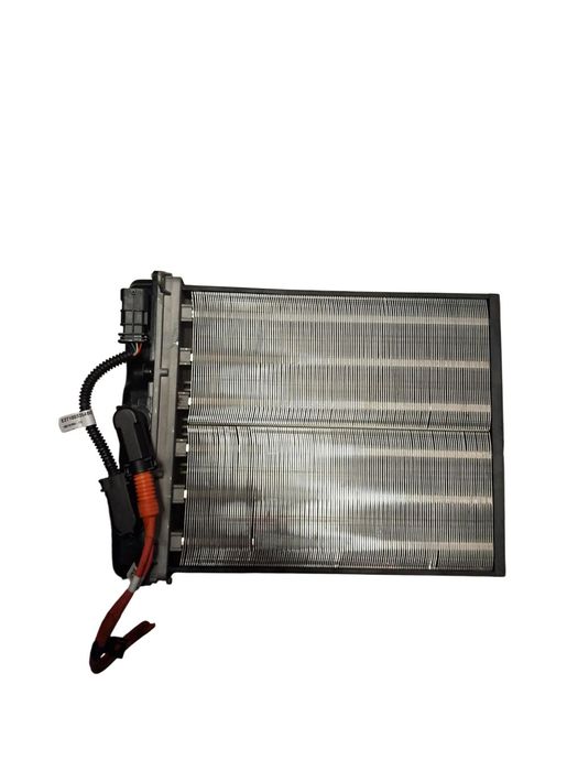 TESLA MODEL 3 NAGRZEWNICA ELEKTRYCZNA 108821800h