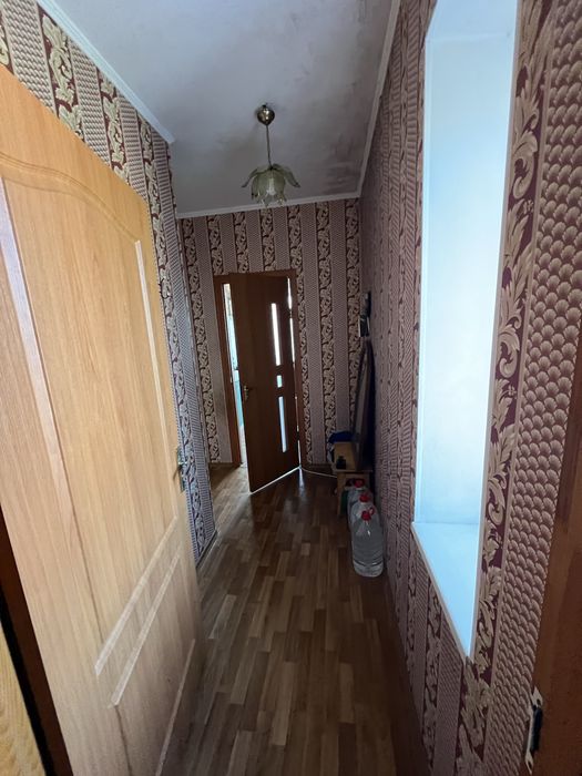 Оренда  , Корабельний район.