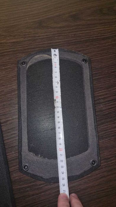 Акустика sven bf 21