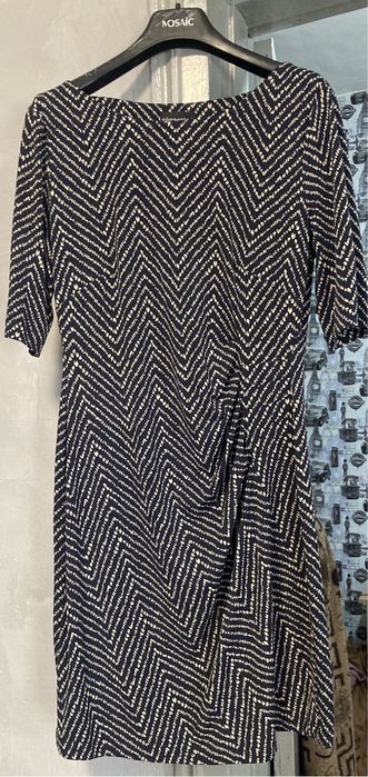 Плаття вечірнє