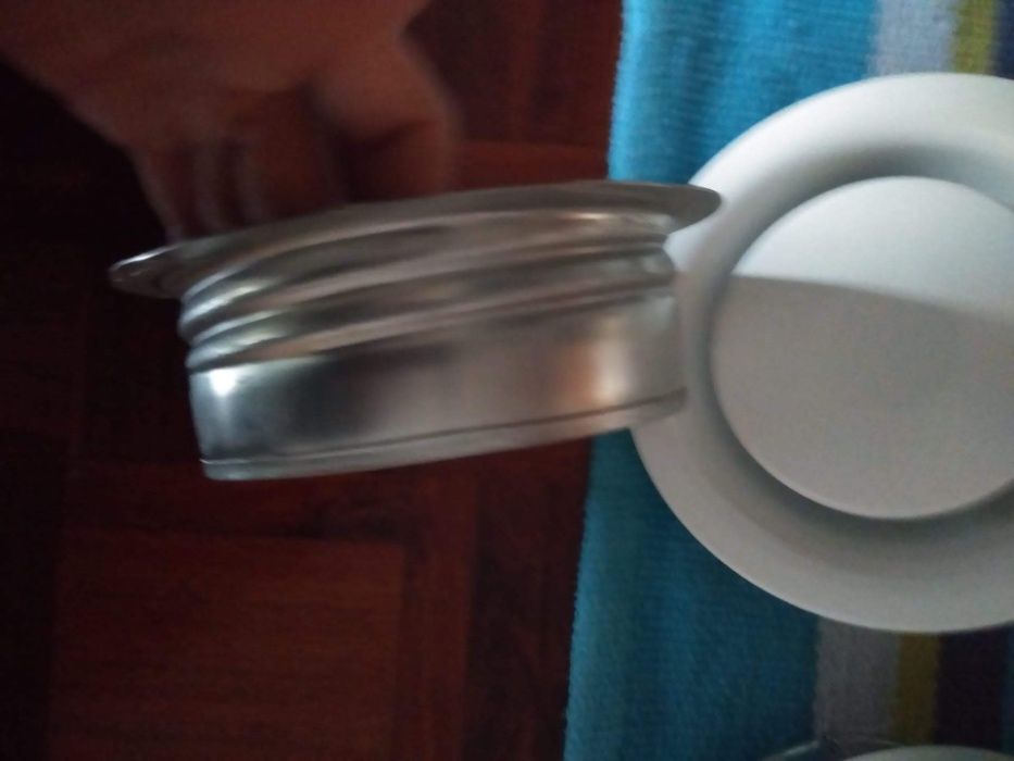 Válvulas de ar para casas de banho