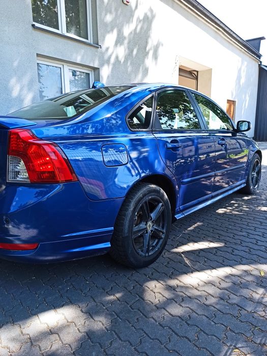 Luna auto detailing Hajnówka. Zapraszam!