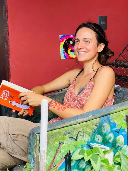 Serviço de Entregas de Longa Distância – Portugal e Europa