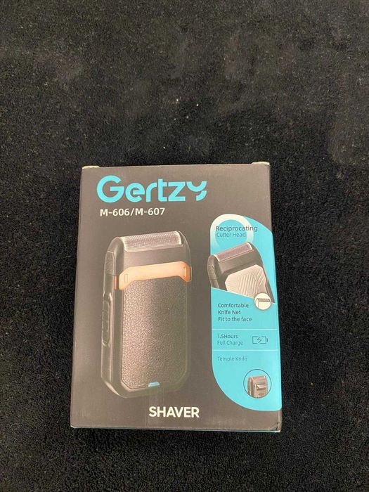 New Professional Machine NOVA 130 or 150 with New Shever64741087709442122