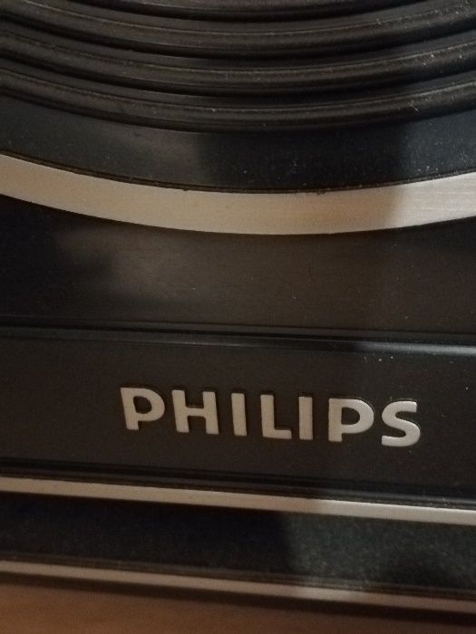 kolumny głośnikowe