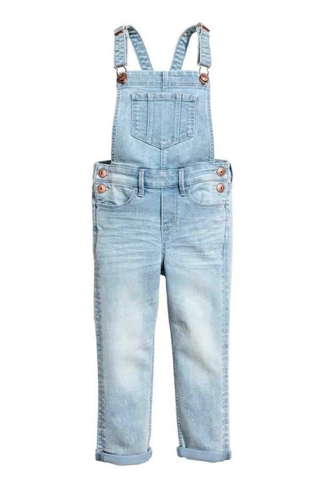 GAP, Сool club, H&M одяг:джинси,тепле плаття  сорочка 6-8р ., школа