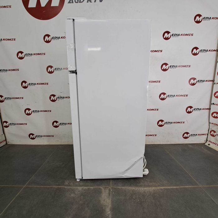 Lodówka Amica DT 371 150 W [2 lata gwar] E/104,5cm wys/112litrów/39dB