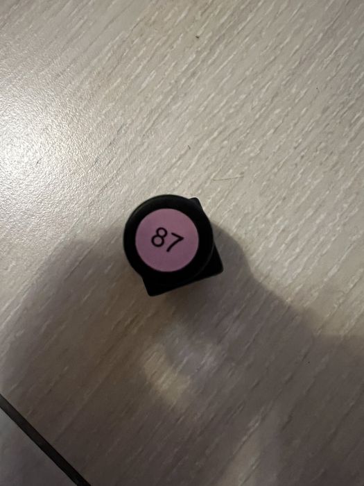 Lakier hybrydowy Kodi