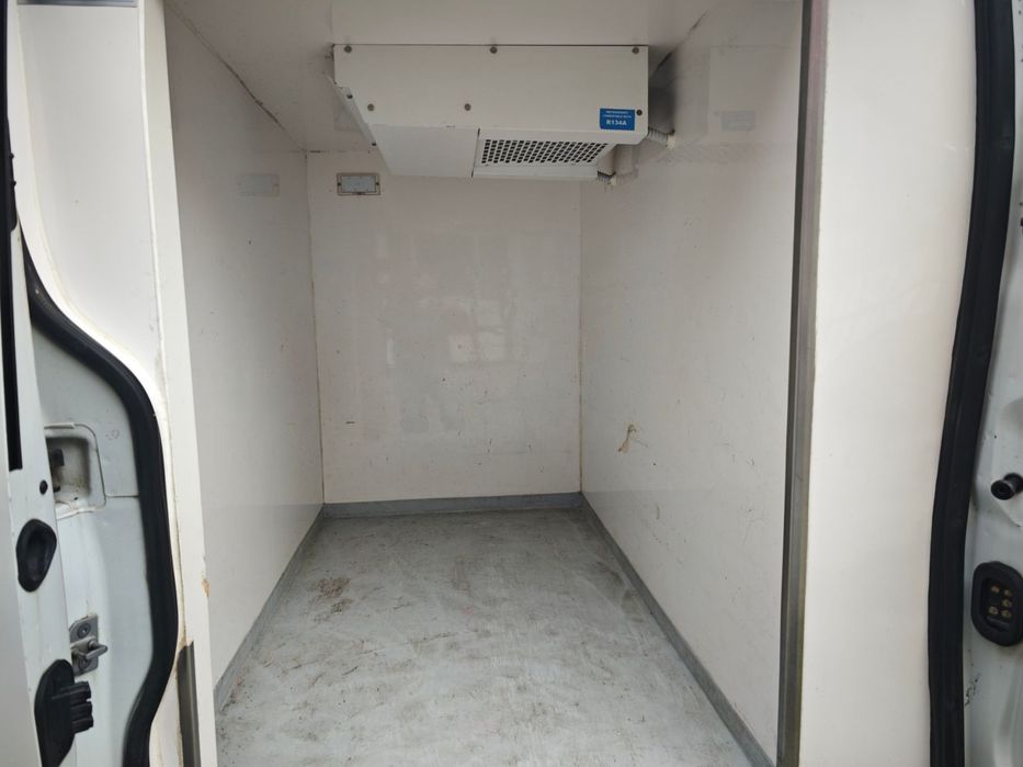 Fiat Talento Outro
