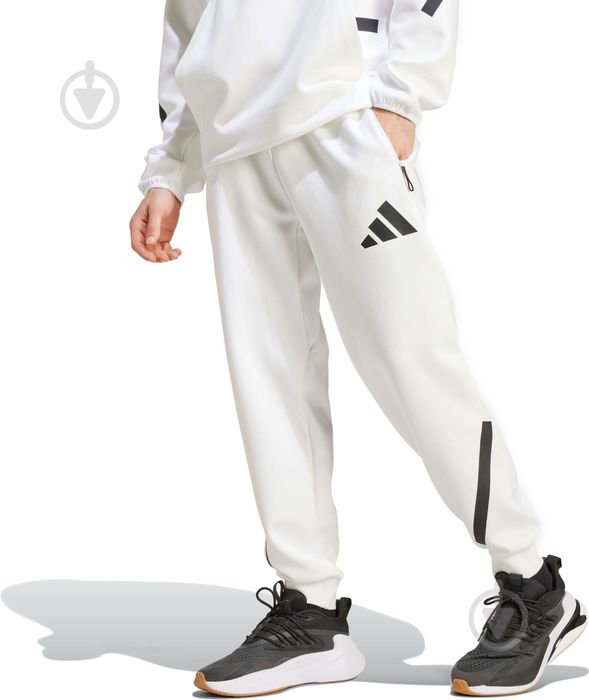 костюм Adidas Z.N.E  Оригінал