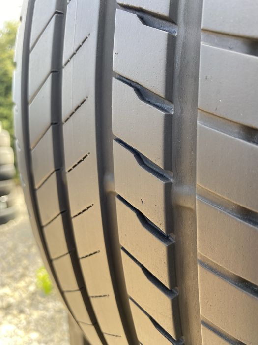 225/60/18 XL Sprzedam pare opon Bridgestone