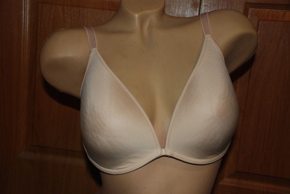 бюстгалтер atlantic 85d