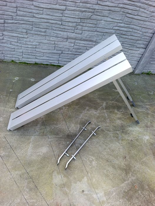 Frezarka Stoliki AIGNER Super Stan!!