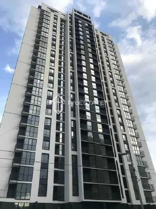 Продам Однокімнатна квартира Метрополія 2